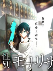 四虎影视 悬疑剧声效叙事 配图